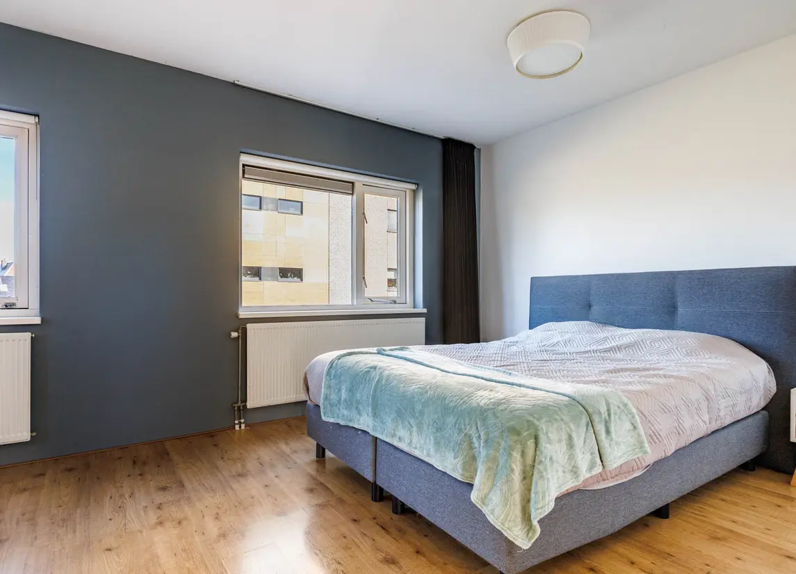 Simon van Ooststroomhof 51