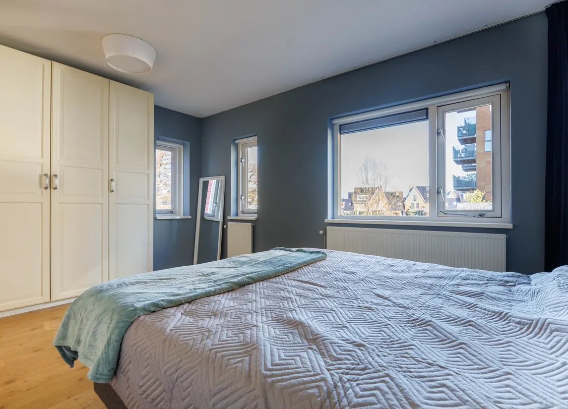 Simon van Ooststroomhof 51