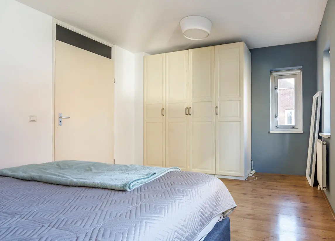 Simon van Ooststroomhof 51