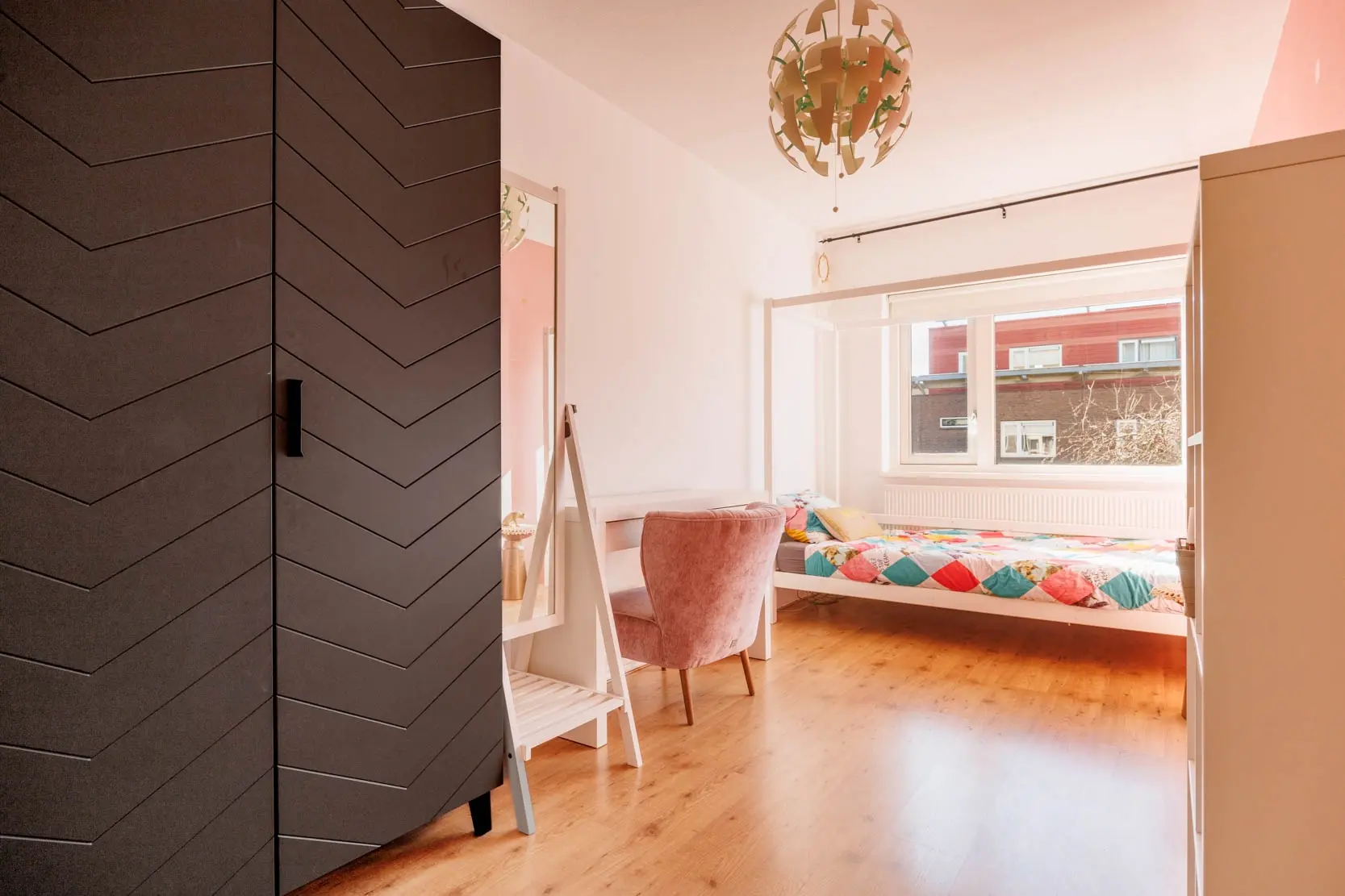 Simon van Ooststroomhof 51