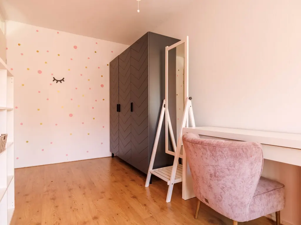 Simon van Ooststroomhof 51, Oegstgeest