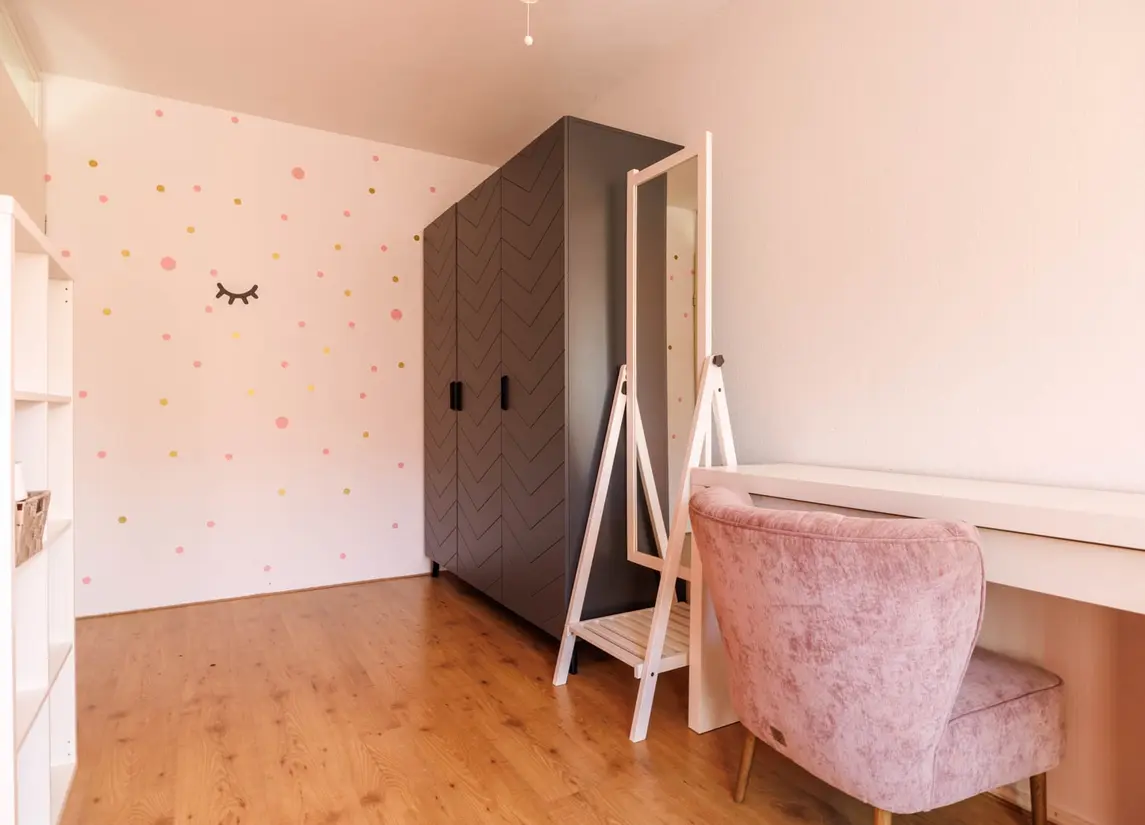 Simon van Ooststroomhof 51