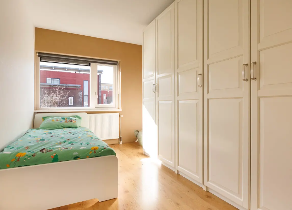 Simon van Ooststroomhof 51