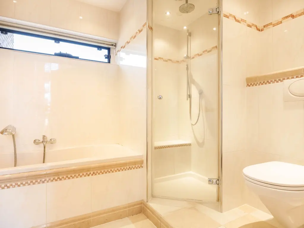 Simon van Ooststroomhof 51, Oegstgeest