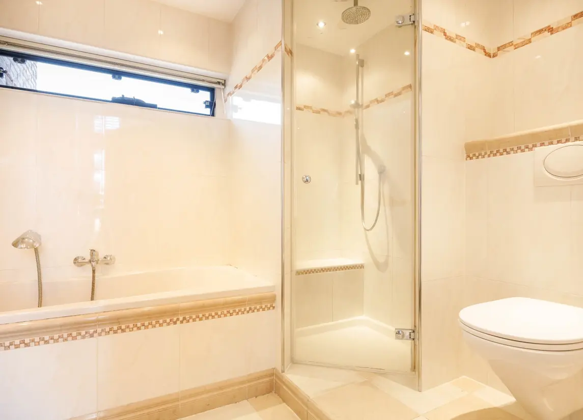 Simon van Ooststroomhof 51