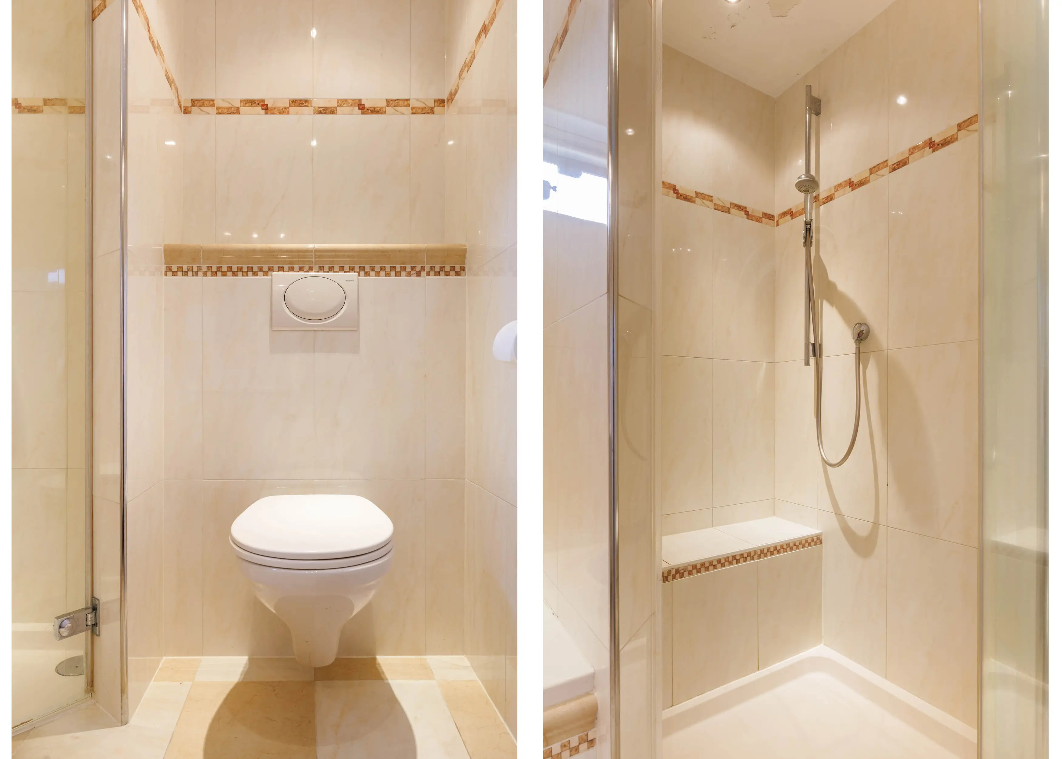 Simon van Ooststroomhof 51