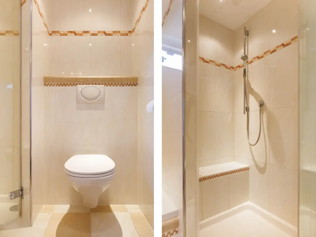 Simon van Ooststroomhof 51, Oegstgeest