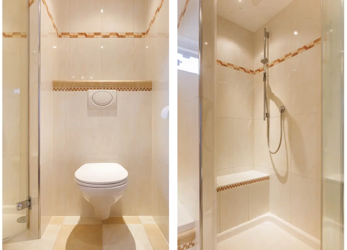 Simon van Ooststroomhof 51