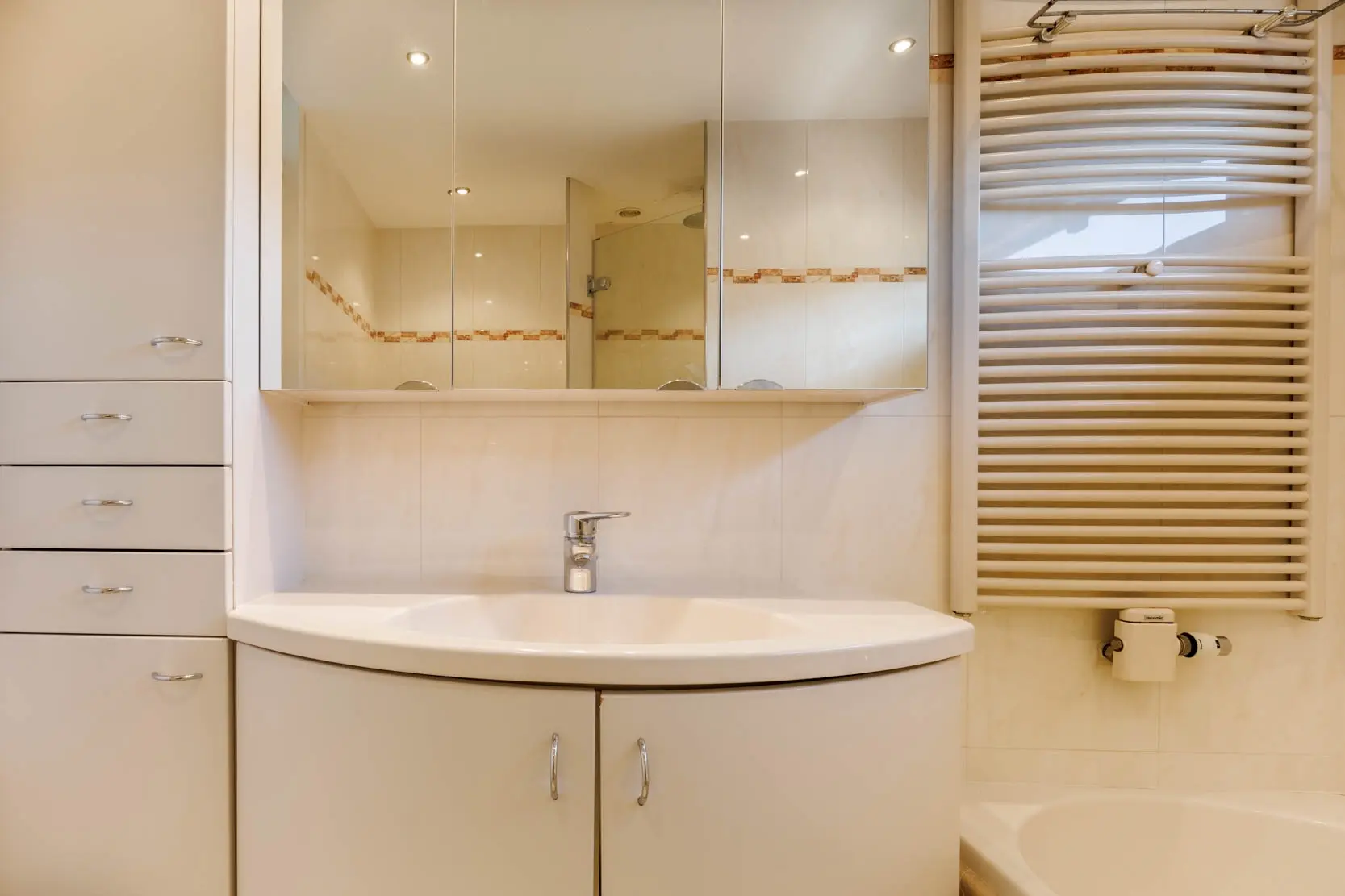 Simon van Ooststroomhof 51