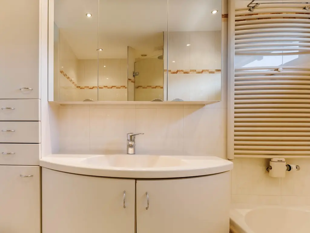 Simon van Ooststroomhof 51, Oegstgeest