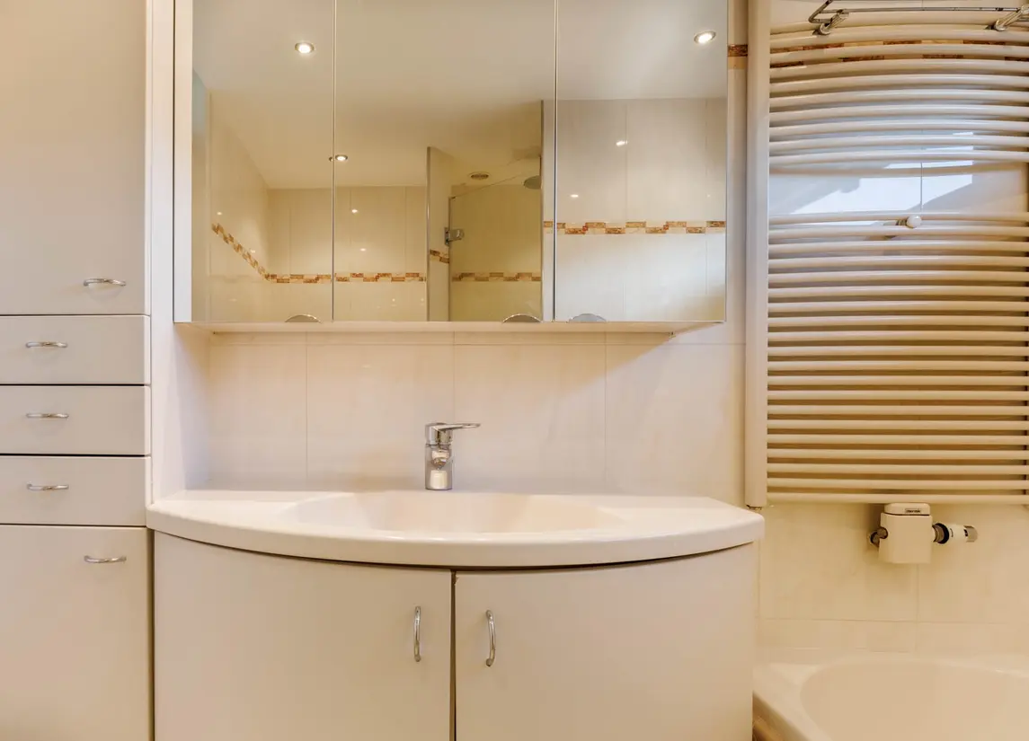 Simon van Ooststroomhof 51