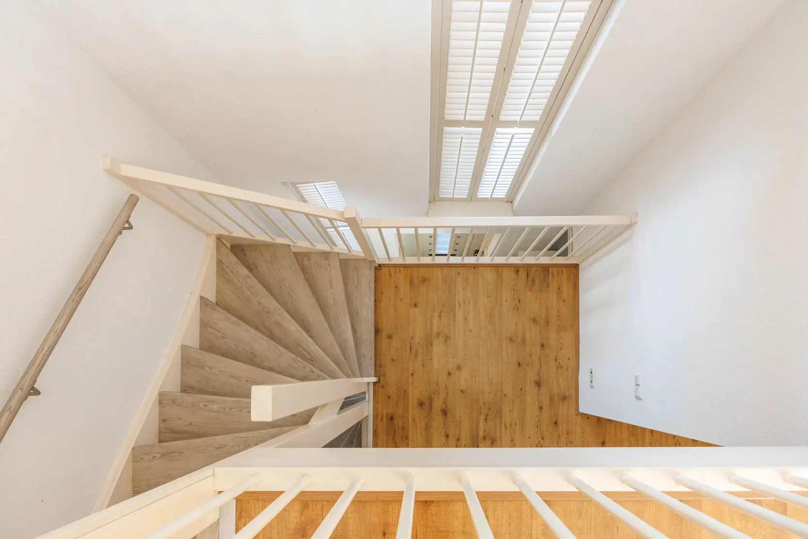 Simon van Ooststroomhof 51