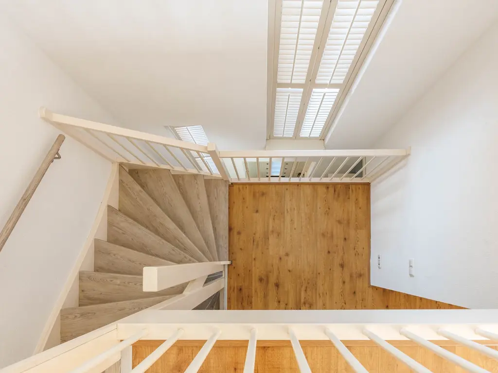 Simon van Ooststroomhof 51, Oegstgeest