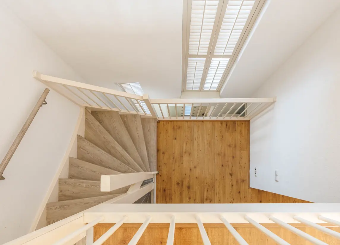 Simon van Ooststroomhof 51