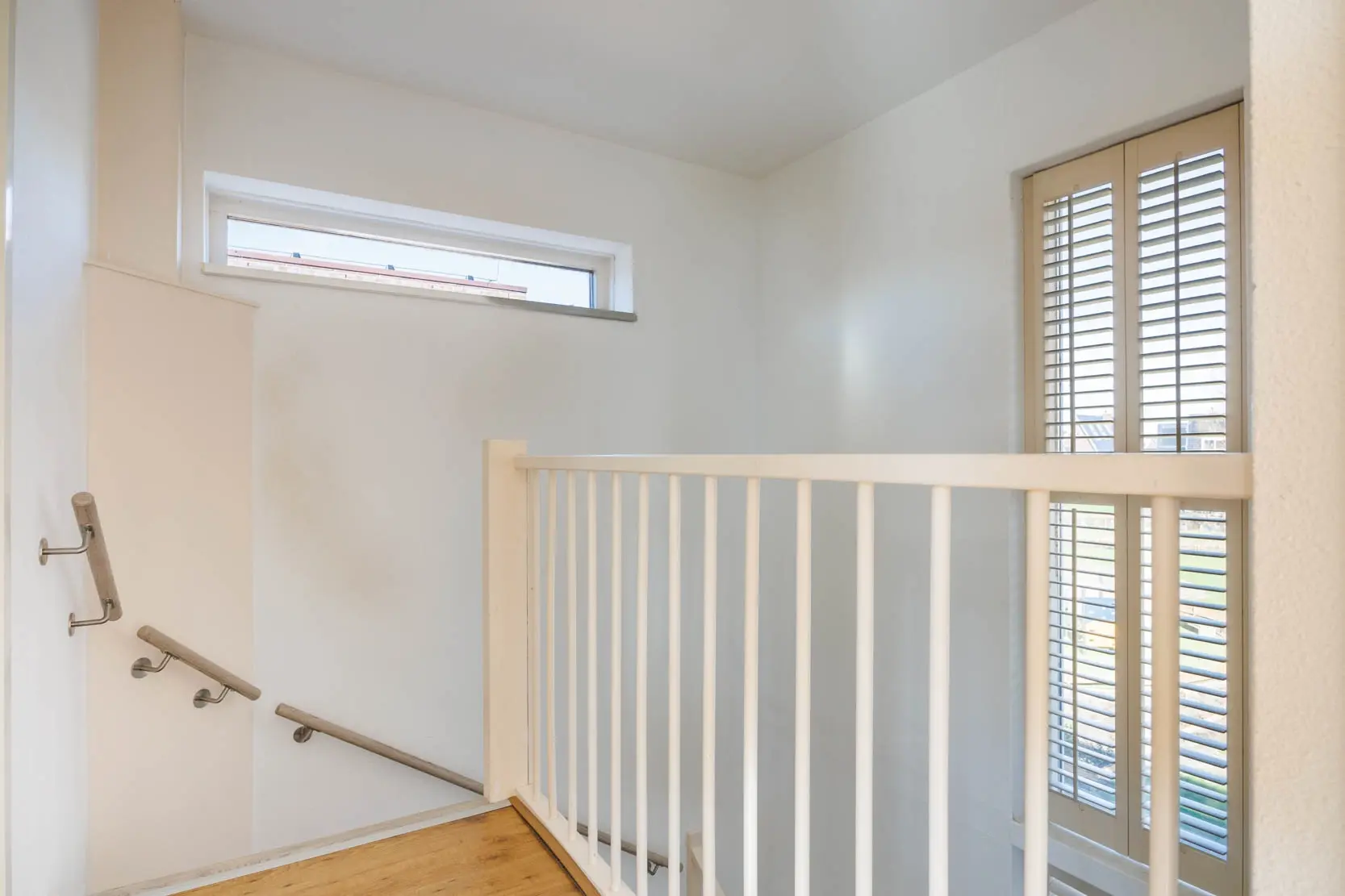 Simon van Ooststroomhof 51