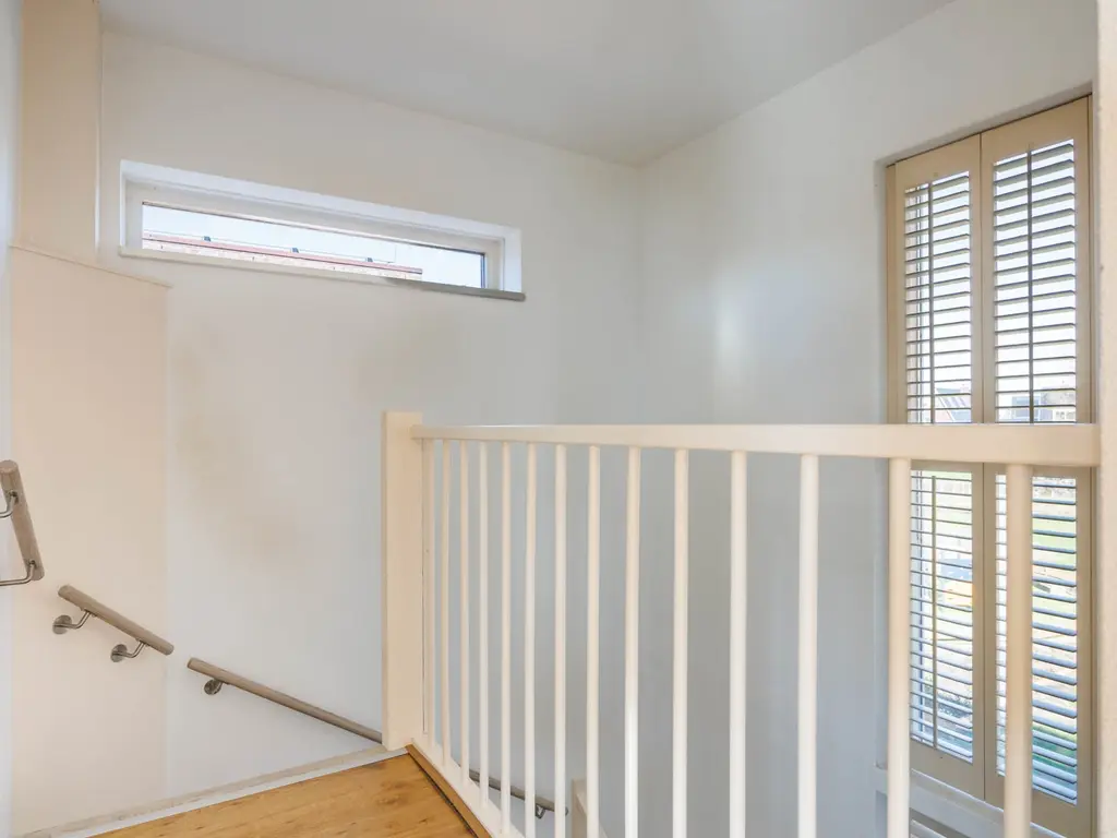 Simon van Ooststroomhof 51, Oegstgeest