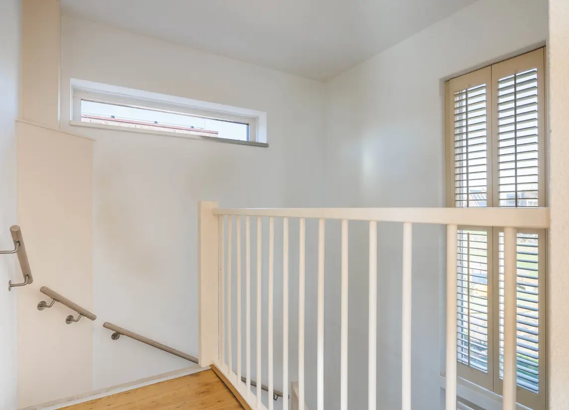 Simon van Ooststroomhof 51