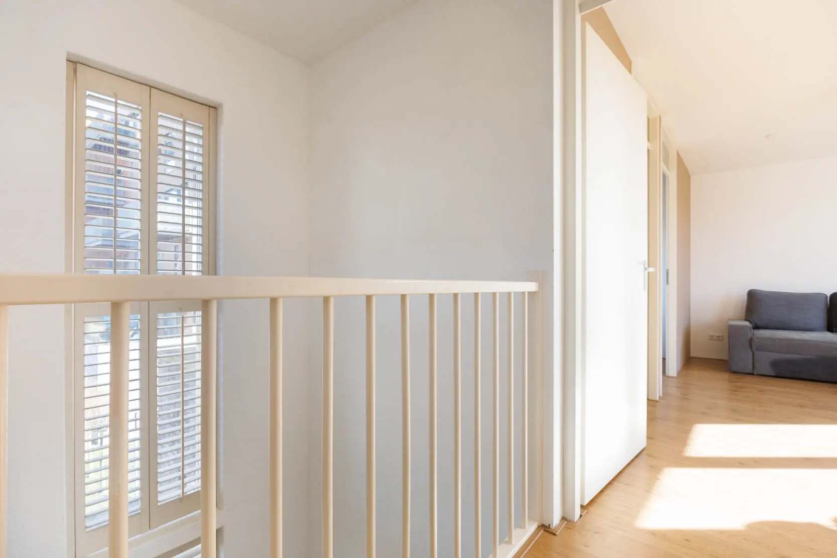 Simon van Ooststroomhof 51