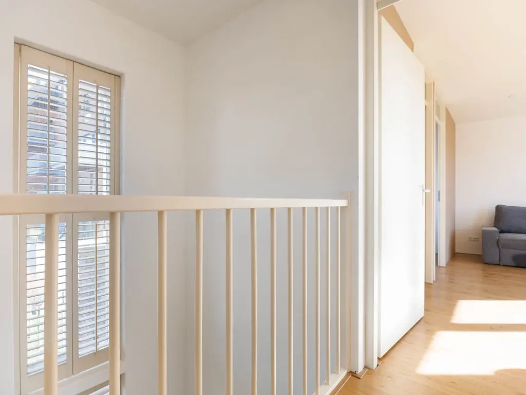 Simon van Ooststroomhof 51, Oegstgeest