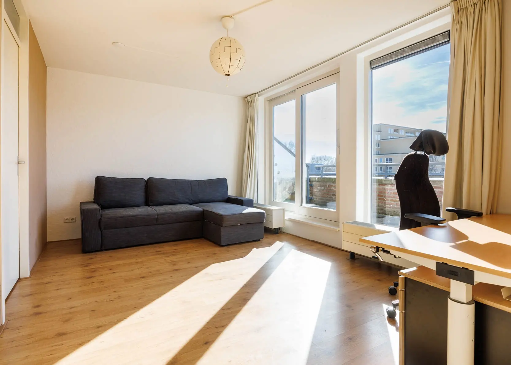 Simon van Ooststroomhof 51