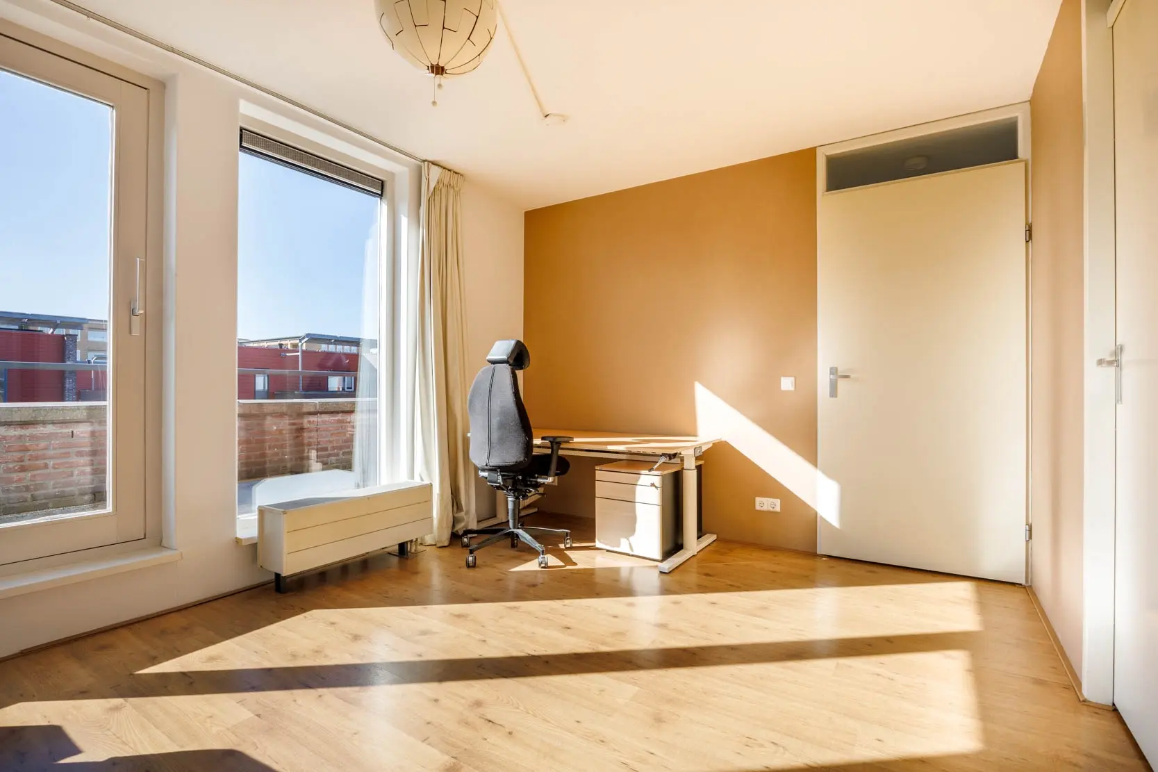 Simon van Ooststroomhof 51