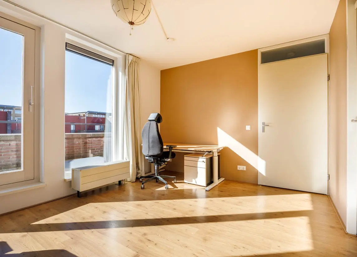 Simon van Ooststroomhof 51