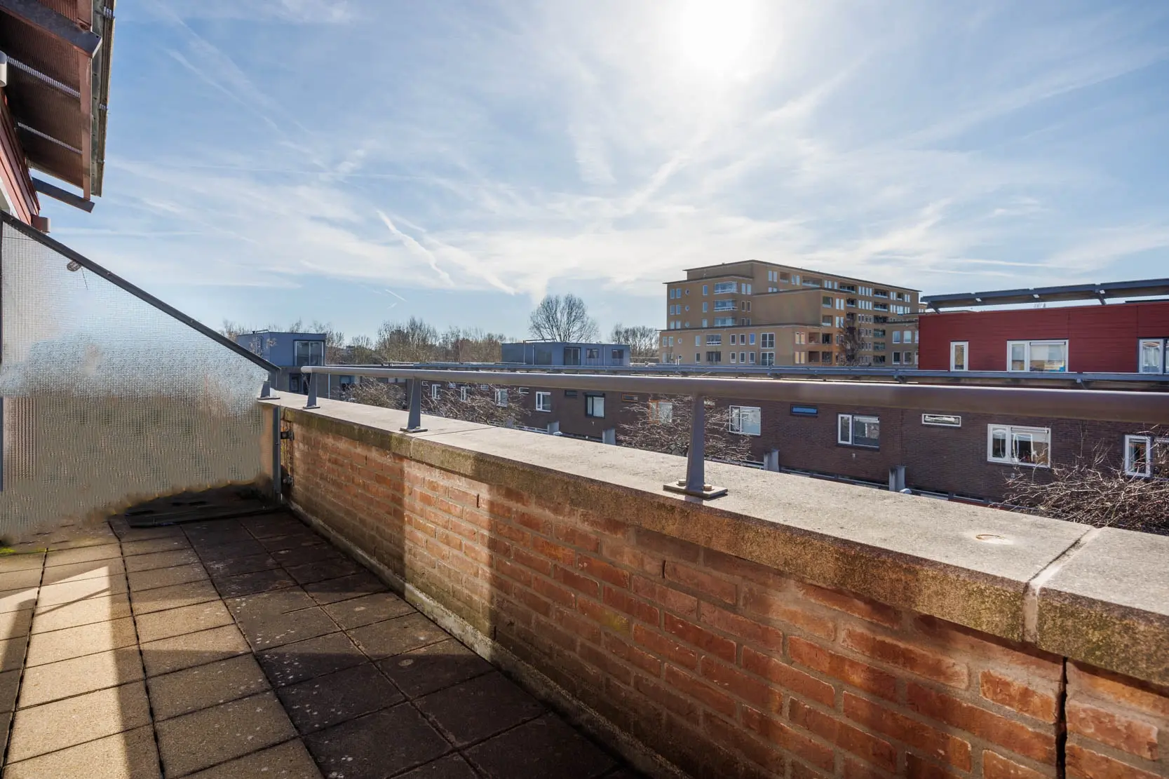 Simon van Ooststroomhof 51