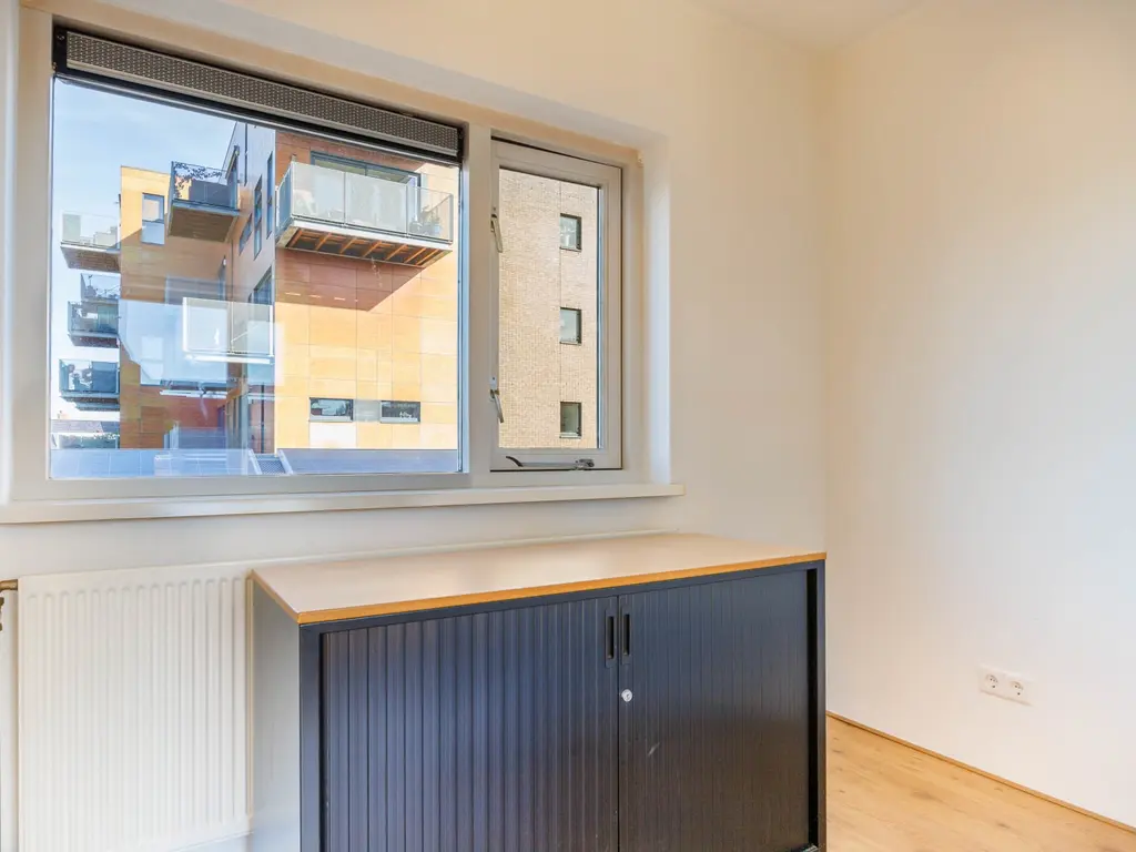 Simon van Ooststroomhof 51, Oegstgeest