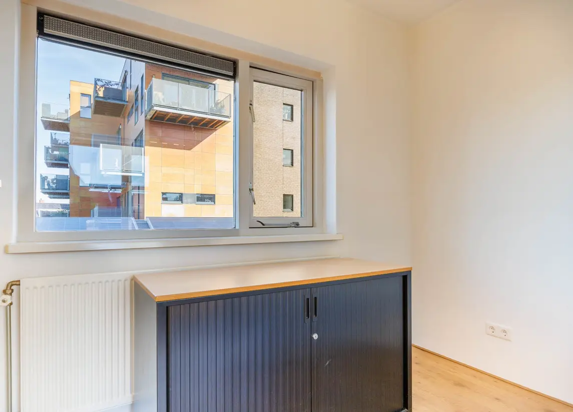 Simon van Ooststroomhof 51