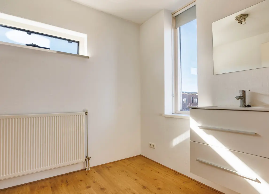 Simon van Ooststroomhof 51