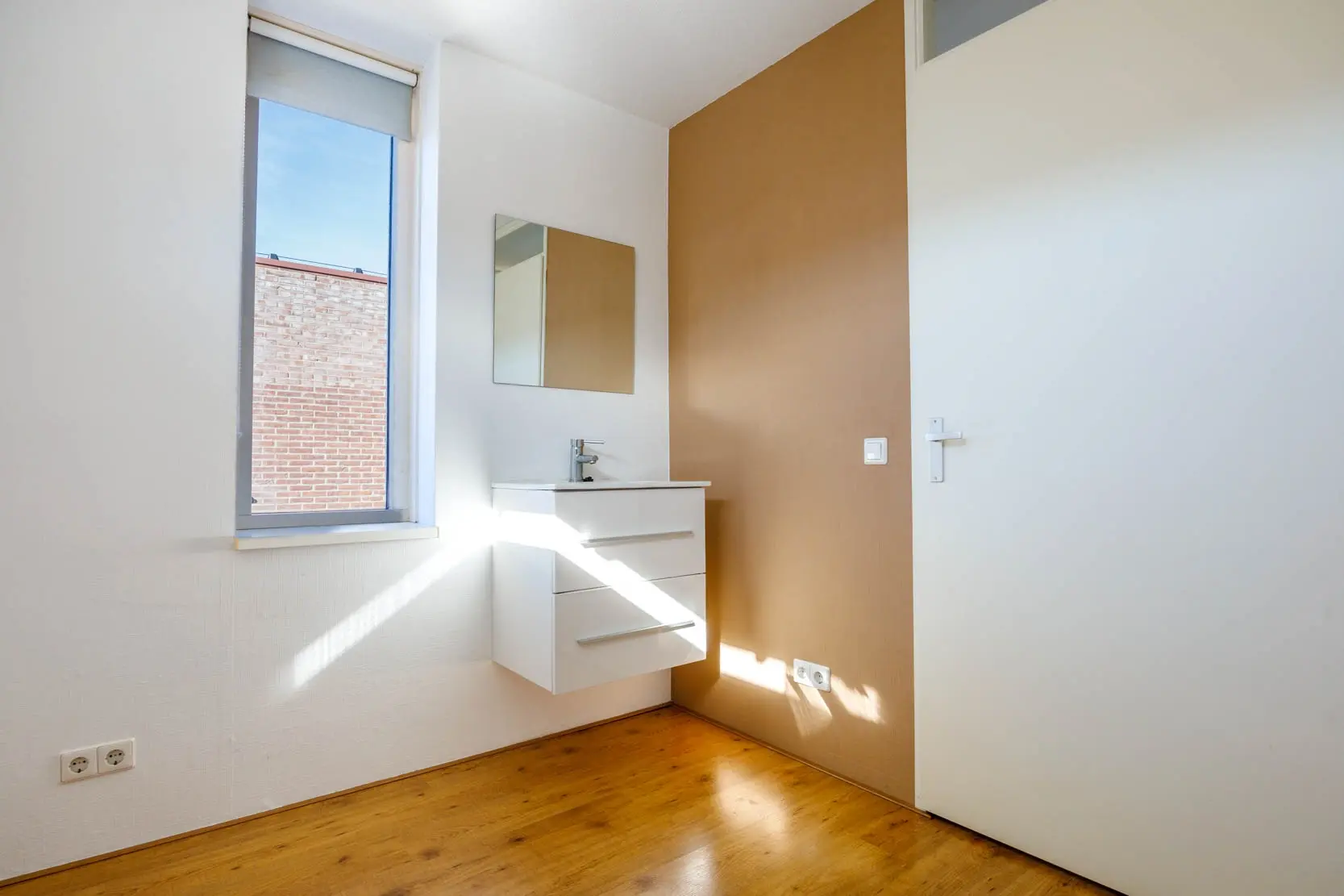 Simon van Ooststroomhof 51