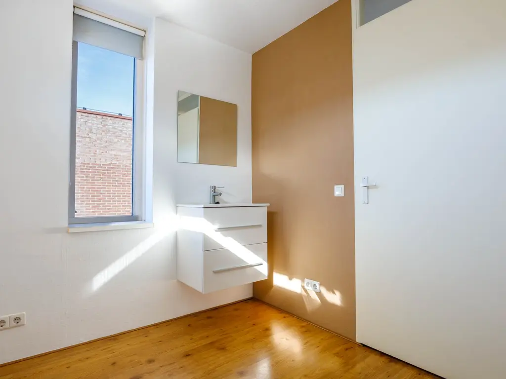 Simon van Ooststroomhof 51, Oegstgeest