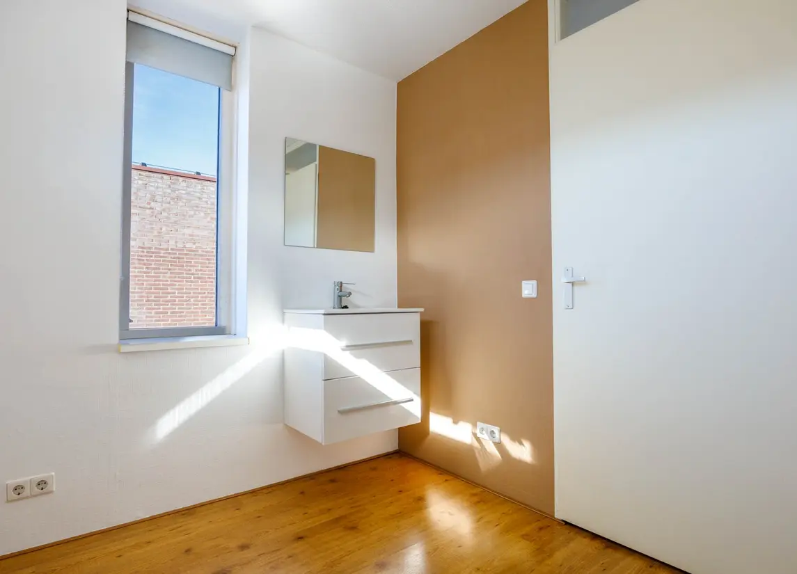 Simon van Ooststroomhof 51