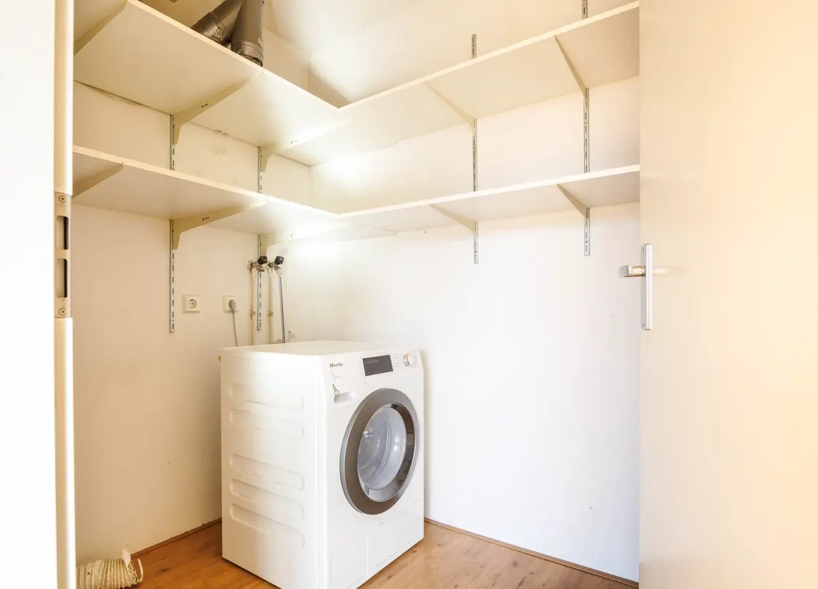 Simon van Ooststroomhof 51