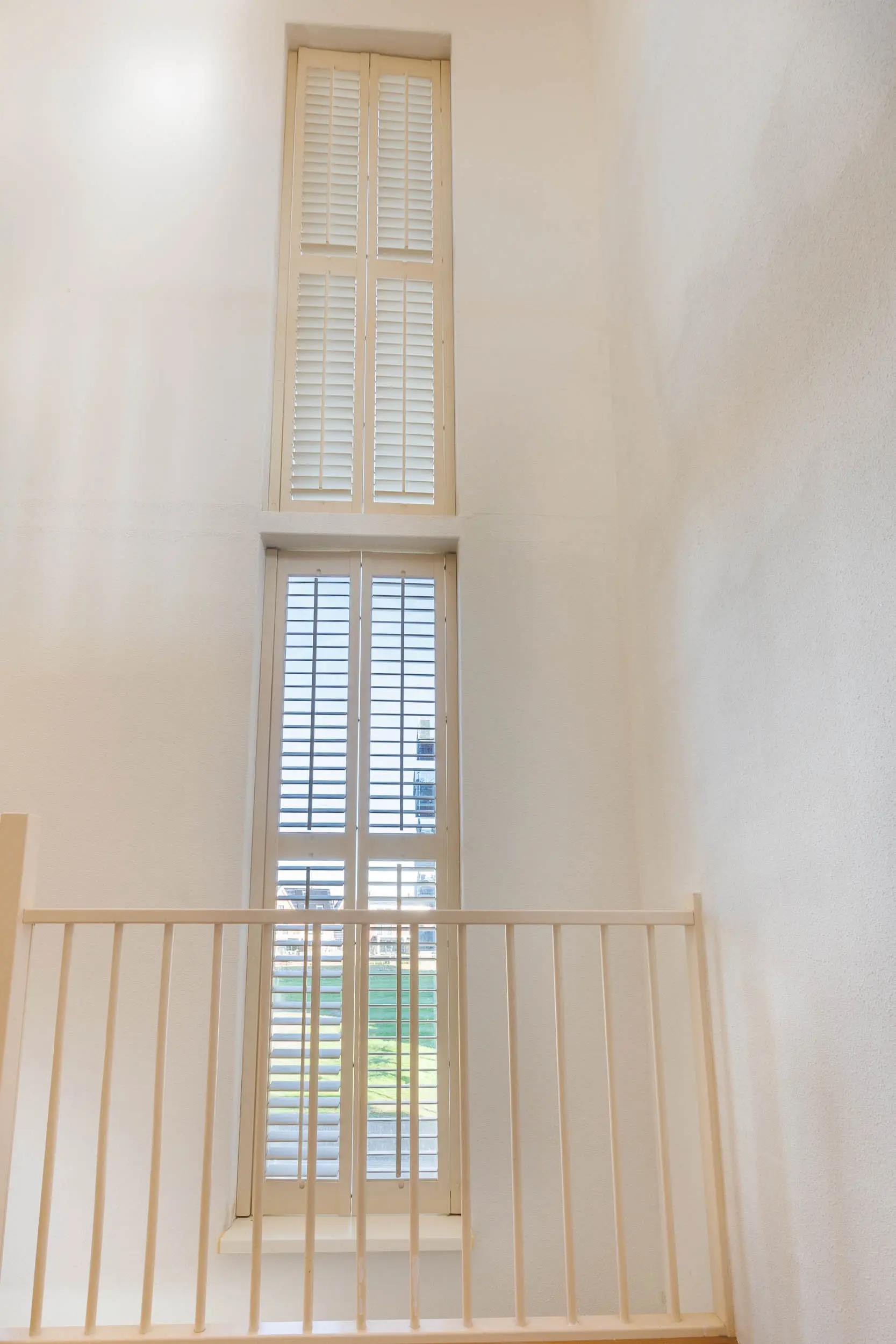 Simon van Ooststroomhof 51