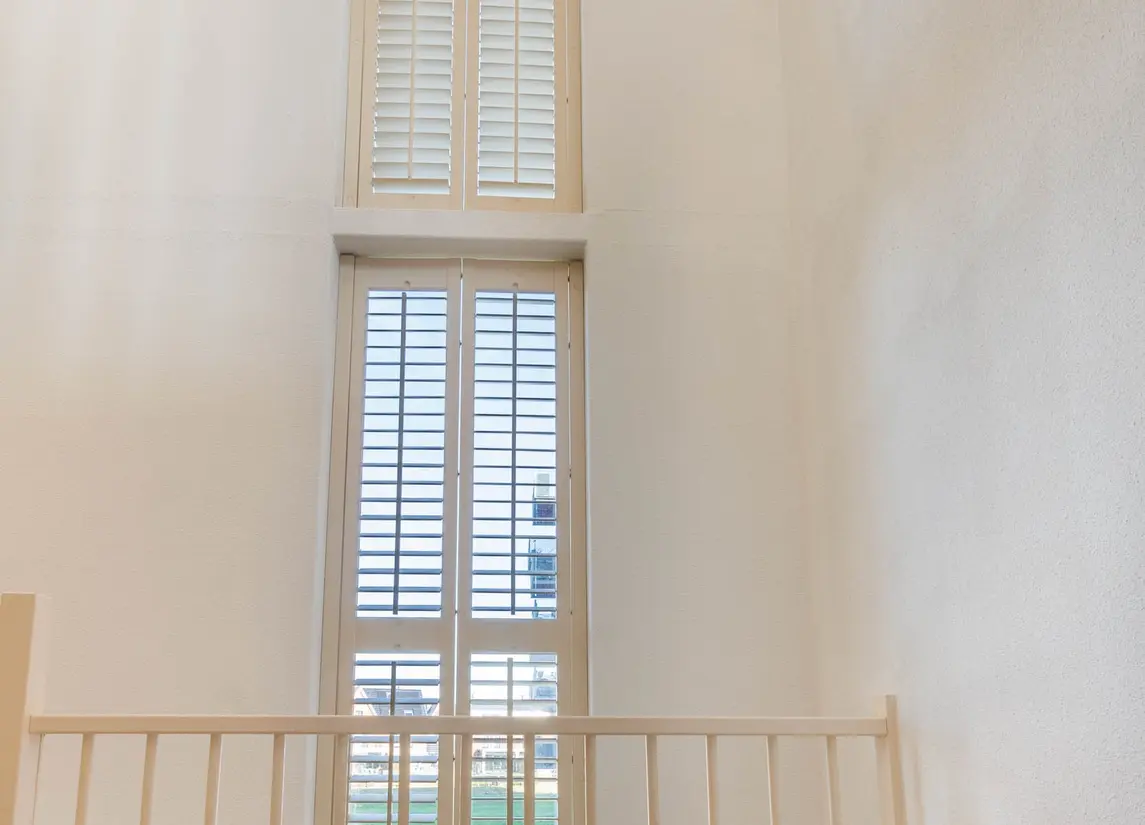 Simon van Ooststroomhof 51