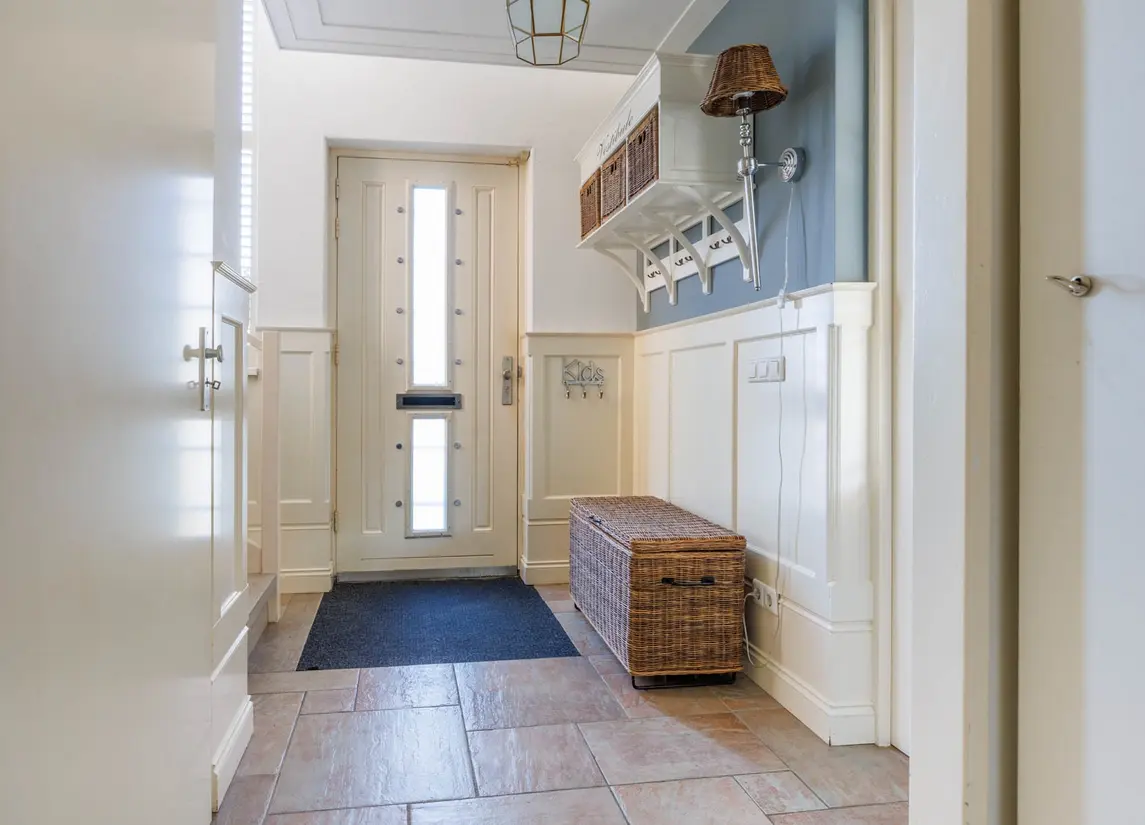 Simon van Ooststroomhof 51