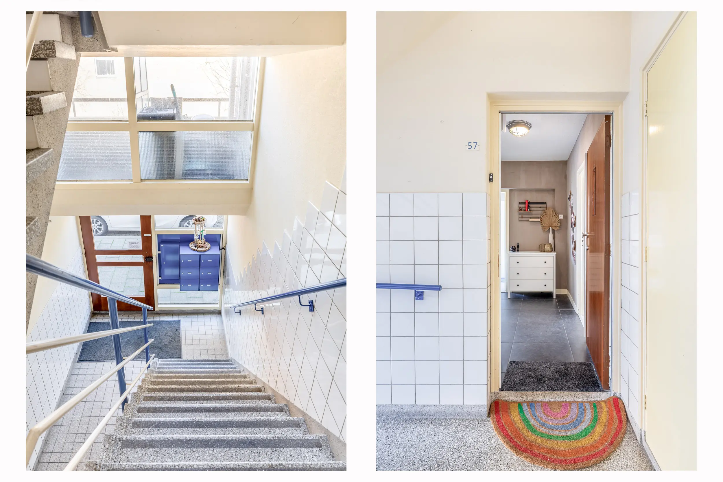 Georg Hegelstraat 57