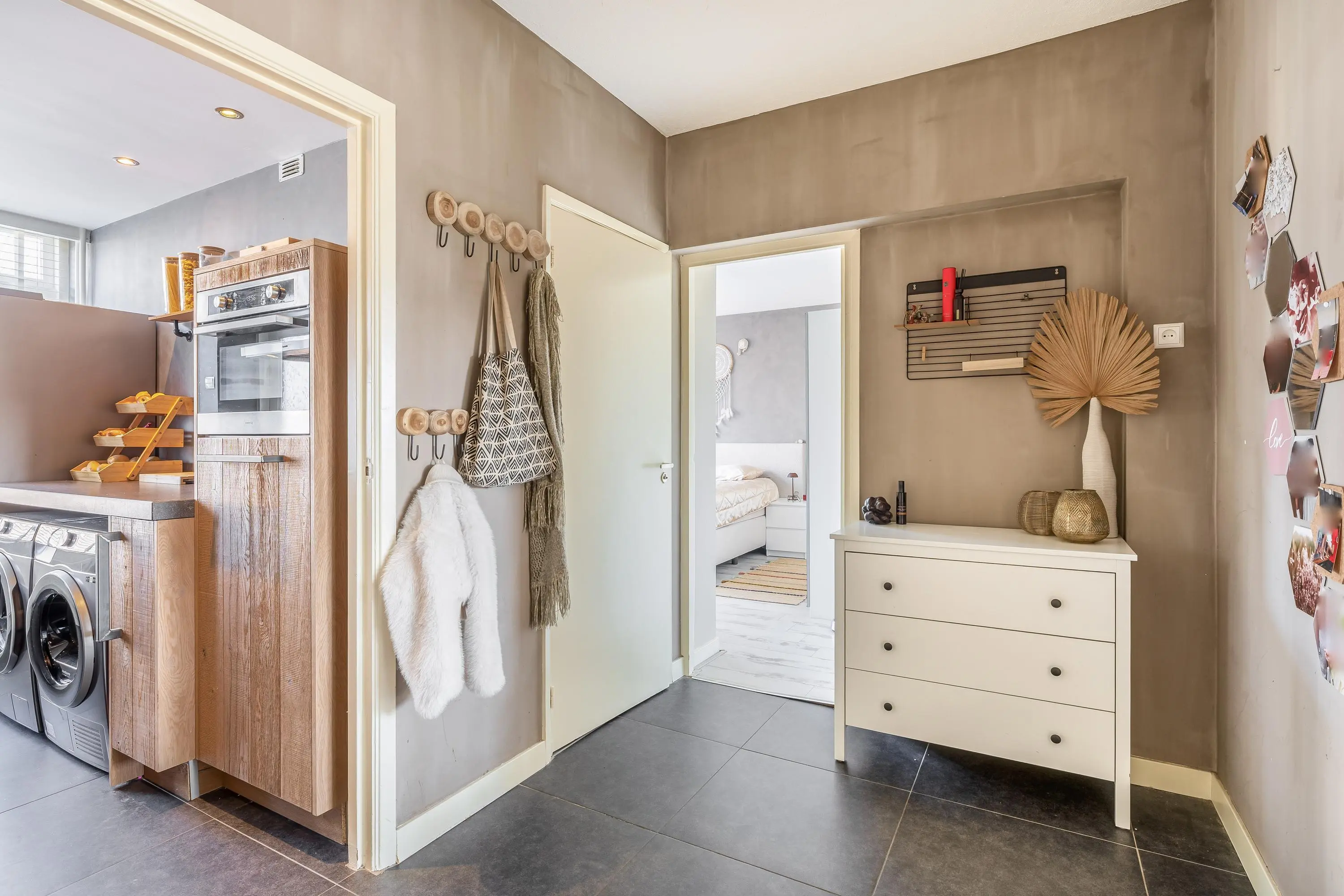 Georg Hegelstraat 57