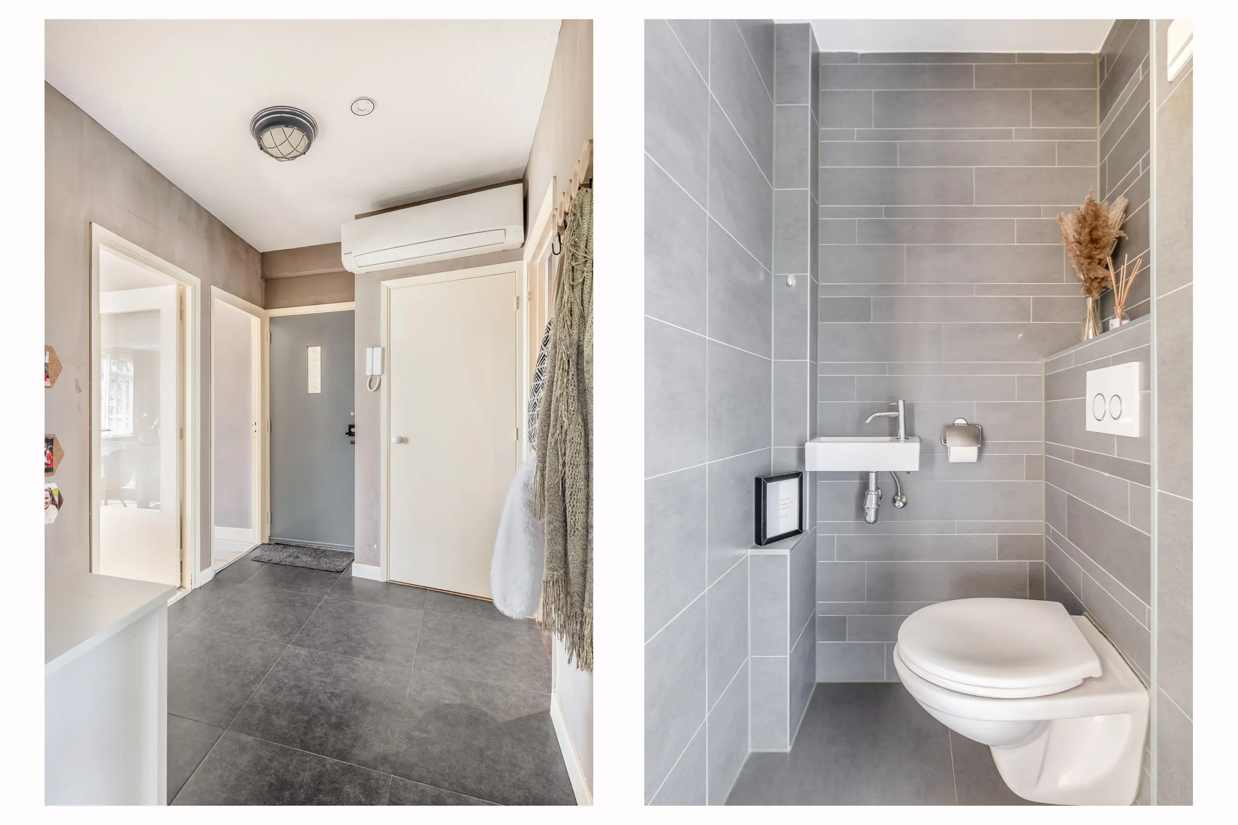 Georg Hegelstraat 57