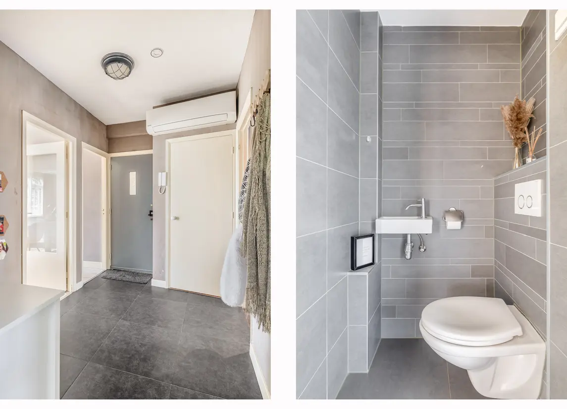 Georg Hegelstraat 57