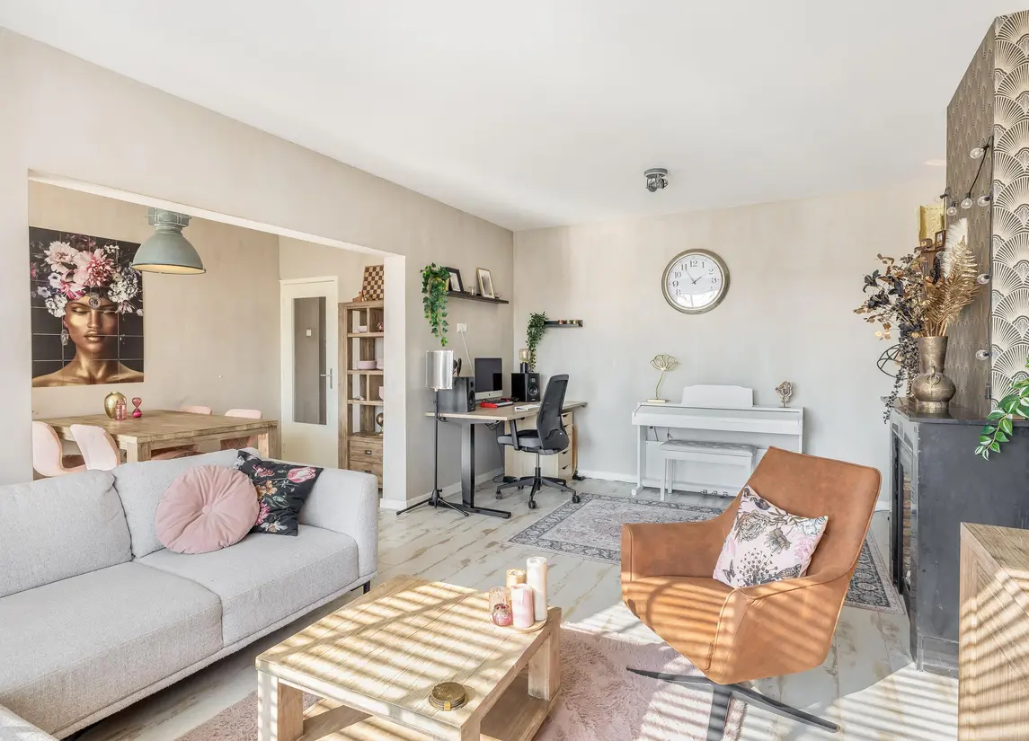 Georg Hegelstraat 57