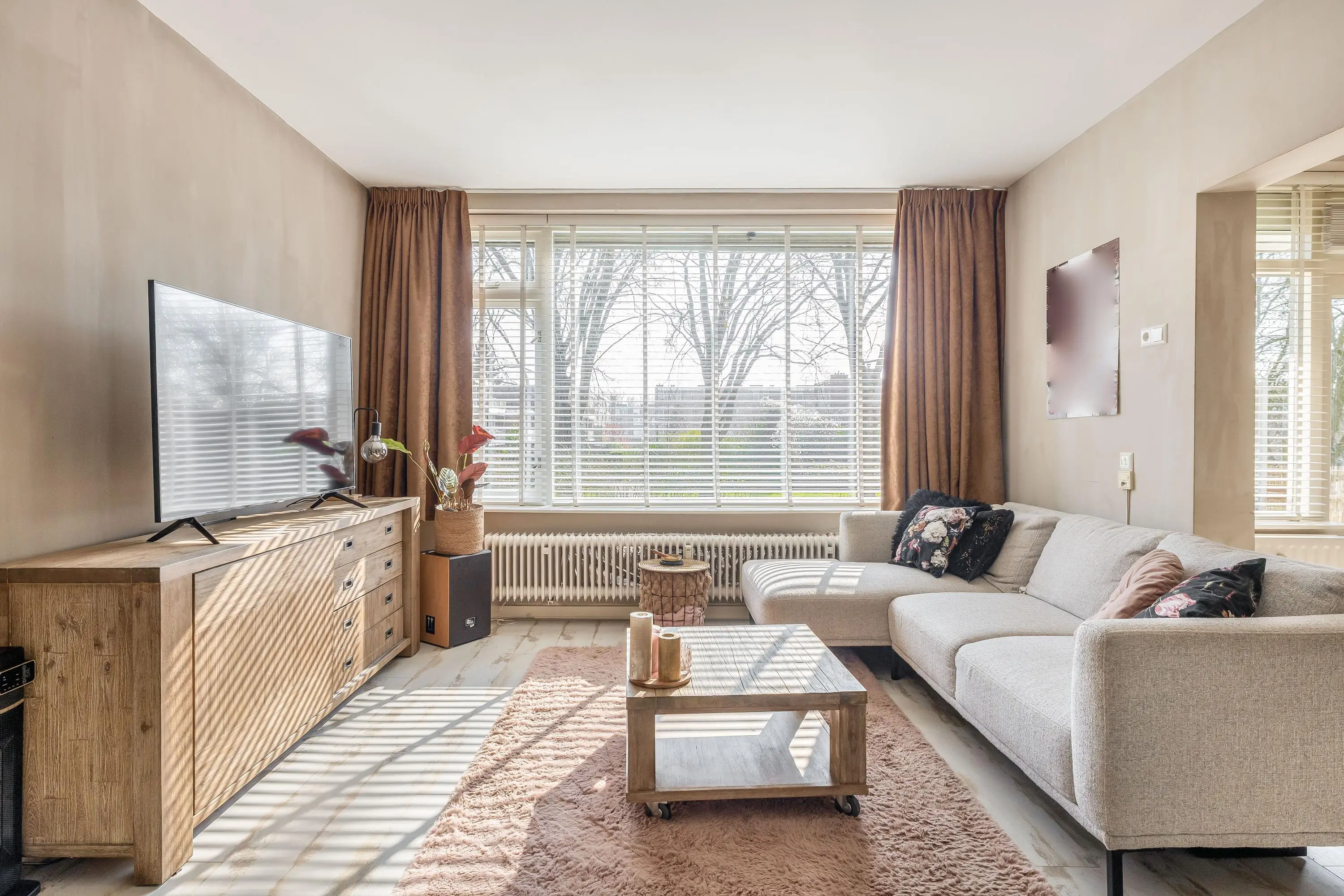 Georg Hegelstraat 57