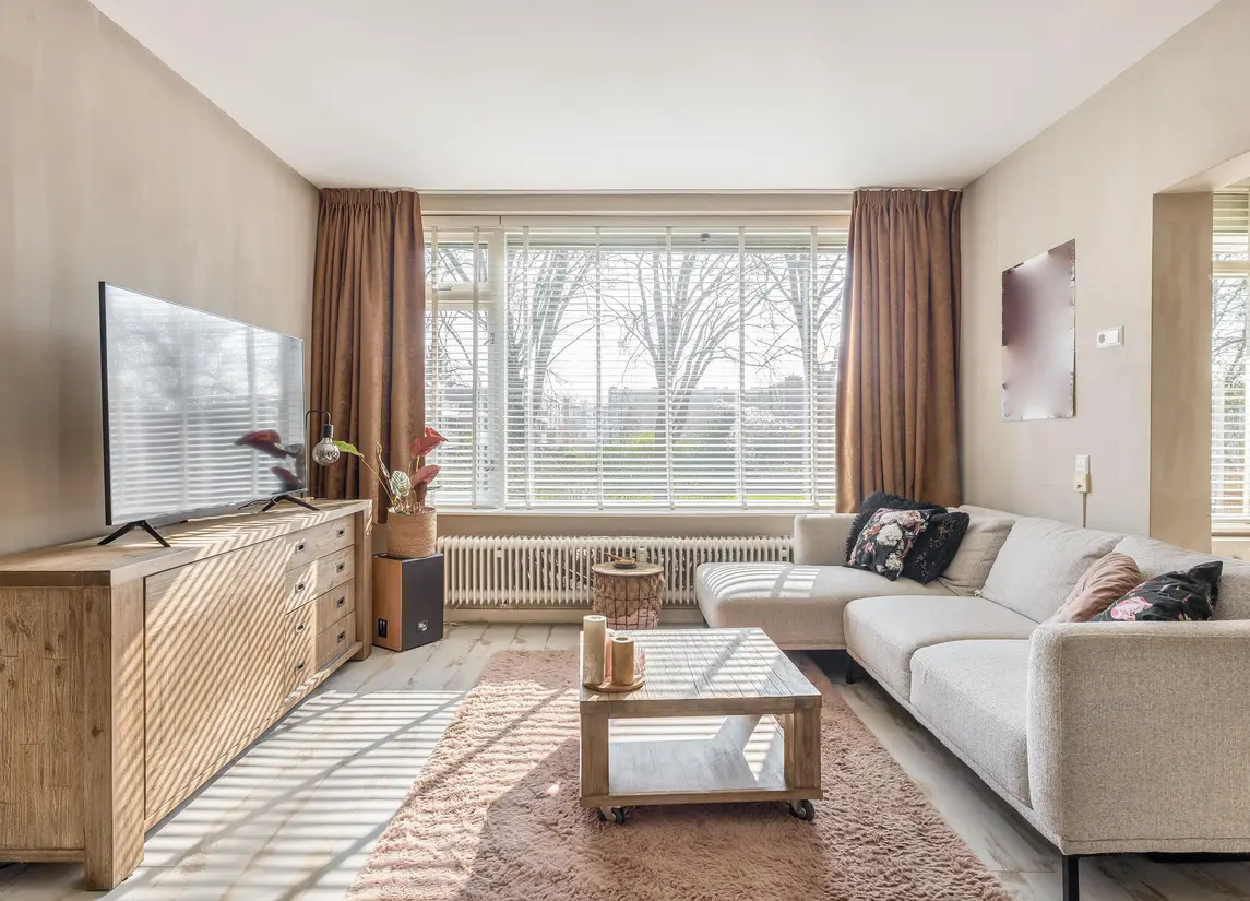 Georg Hegelstraat 57