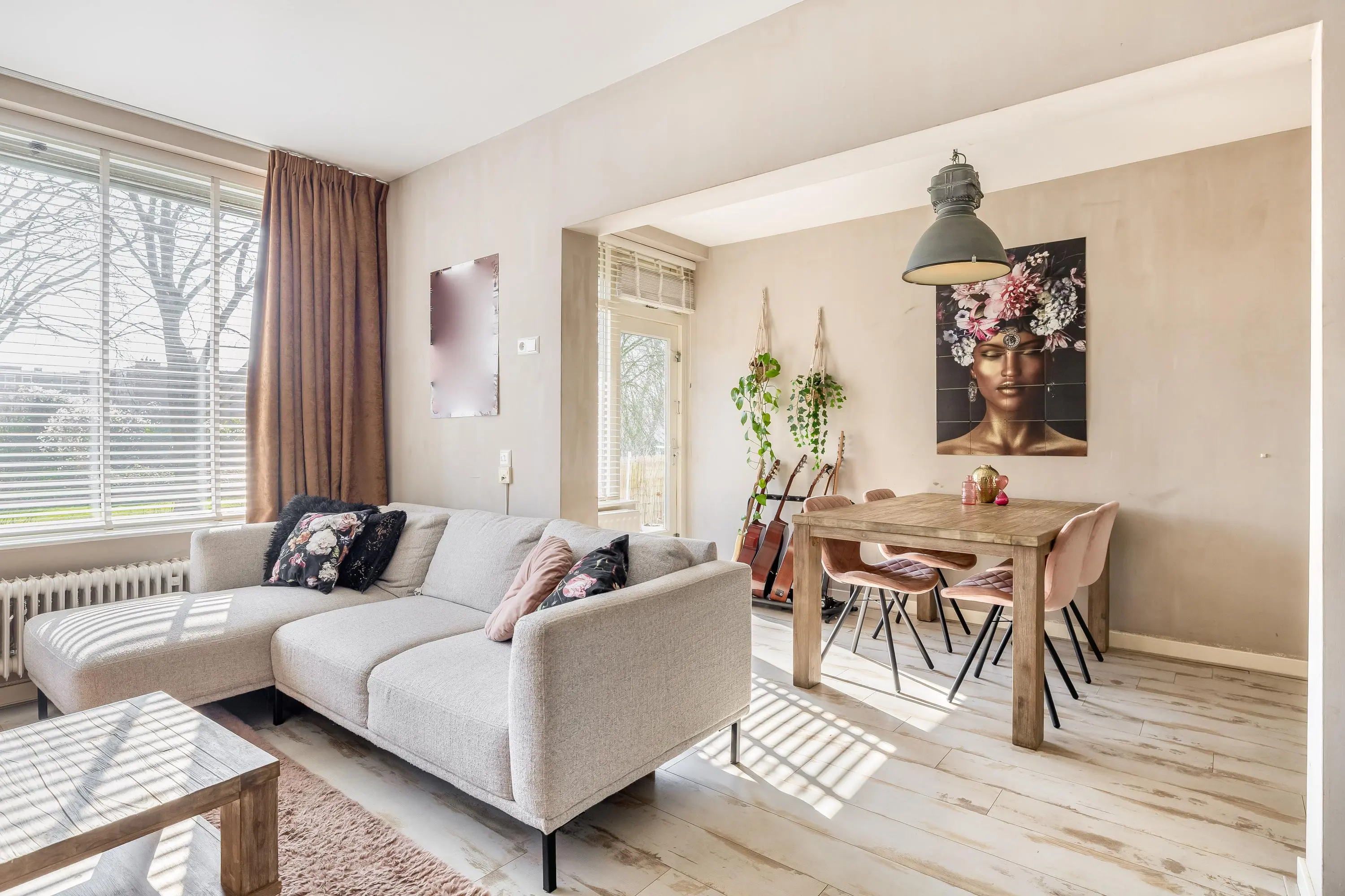 Georg Hegelstraat 57