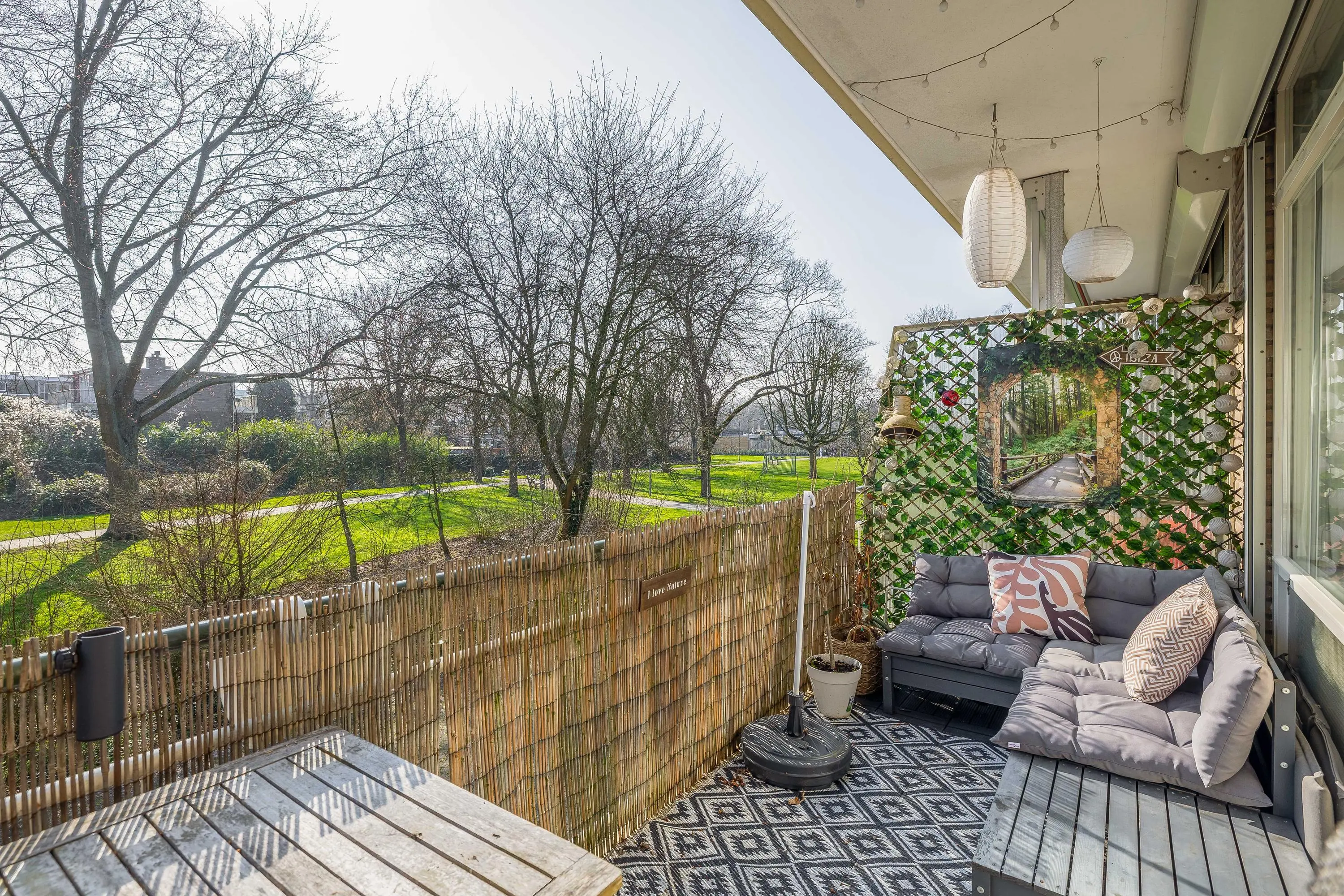 Georg Hegelstraat 57