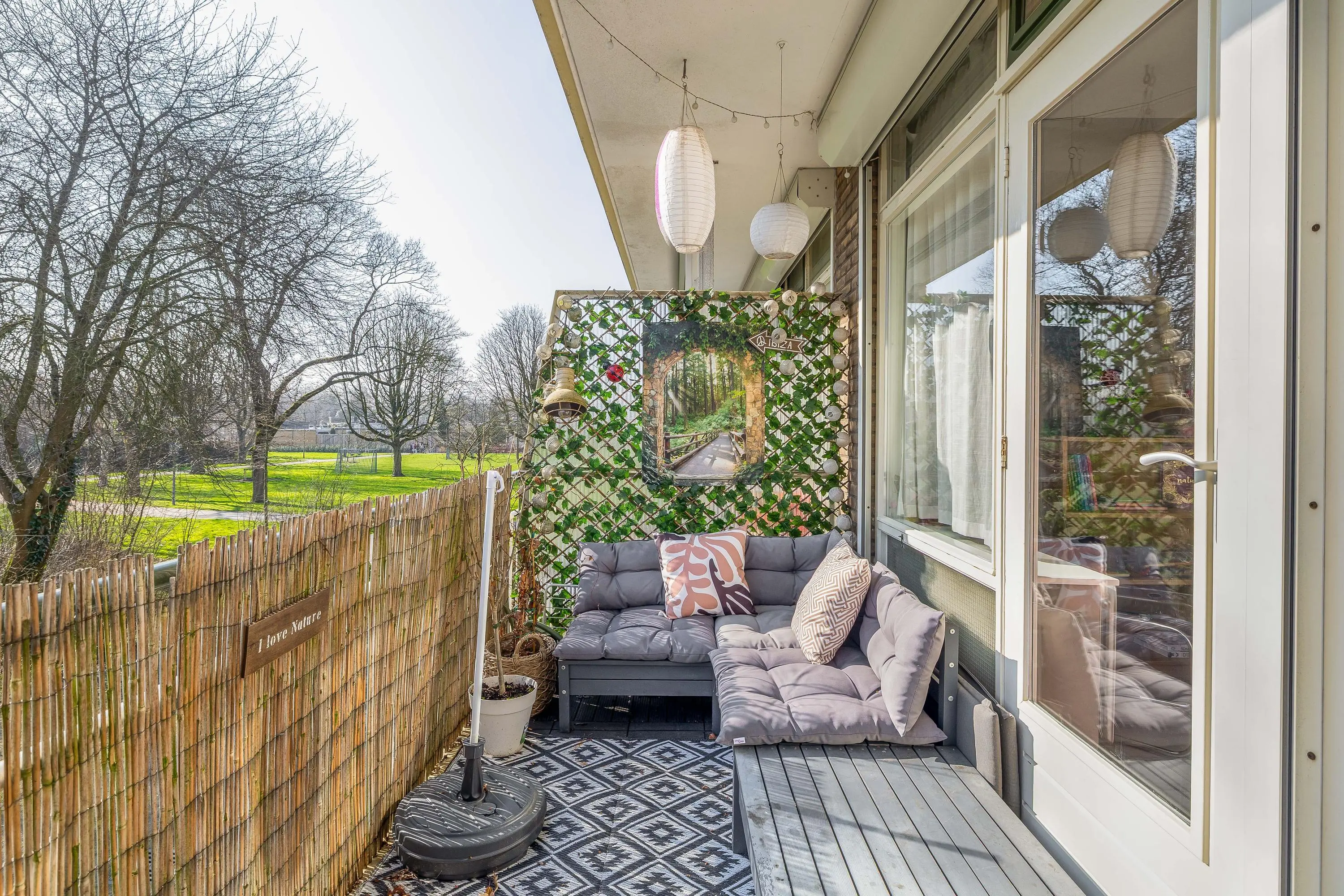 Georg Hegelstraat 57