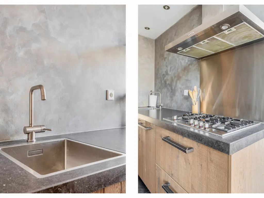 Georg Hegelstraat 57, ROTTERDAM