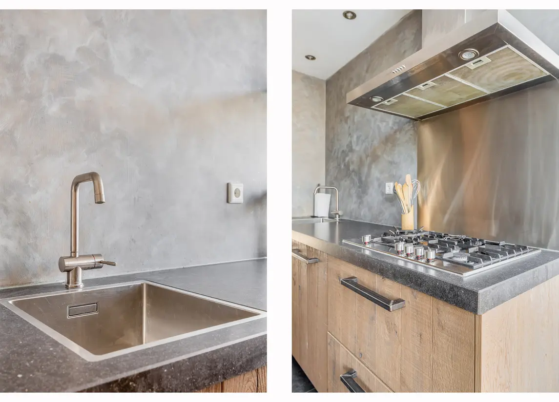 Georg Hegelstraat 57