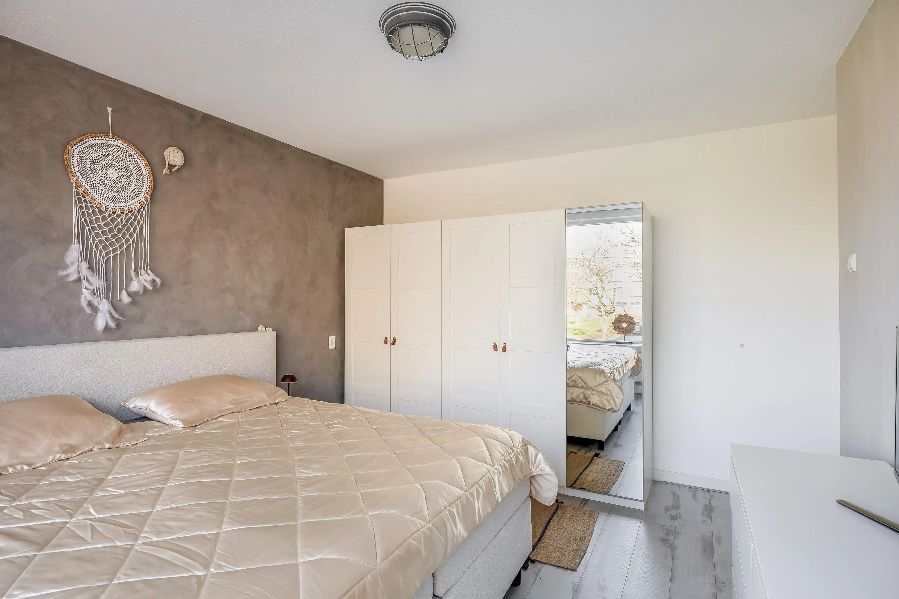 Georg Hegelstraat 57